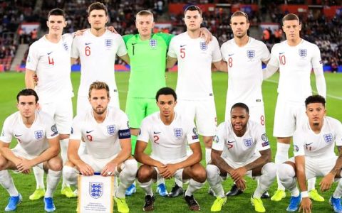 英格兰是国家吗为什么可以参加欧洲杯比赛（英格兰是国家吗为什么可以参加欧洲杯比赛呢）