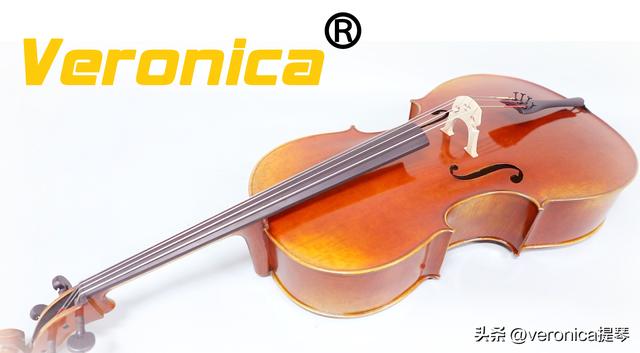 电子小提琴和小提琴区别（电小提琴和小提琴拉法一样吗）
