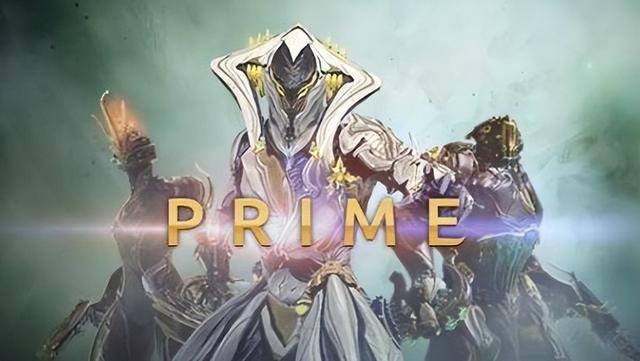 prime是什么意思英语（prime是什么意思英语翻译成中文）