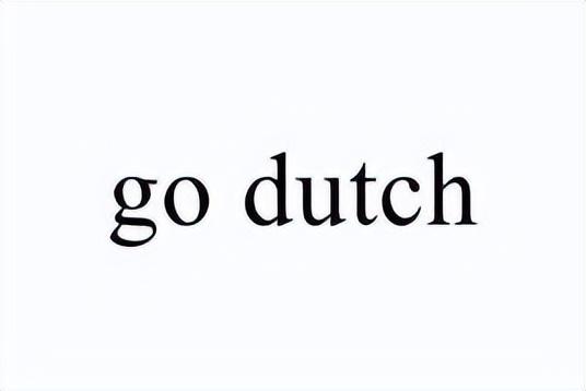 荷兰的英语怎么读（荷兰的英语怎么读holland）